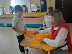 img (4)